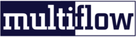 Multiflow