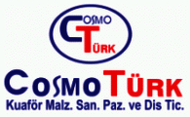 Cosmoturk