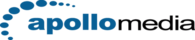 Apollo Media