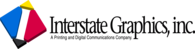 Interstate Graphics, Inc.