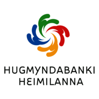 Hugmyndabanki Heimilanna