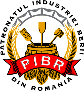 PIBR (Patronatul Industriei Berii din România)