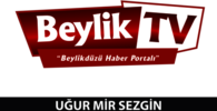 BeylikTV