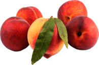 Peaches