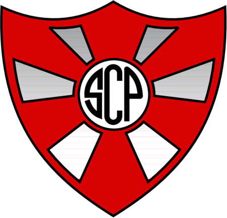 Sport Clube Penedense-AL