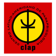 CLAP