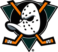 Anaheim Ducks