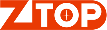 Ztop
