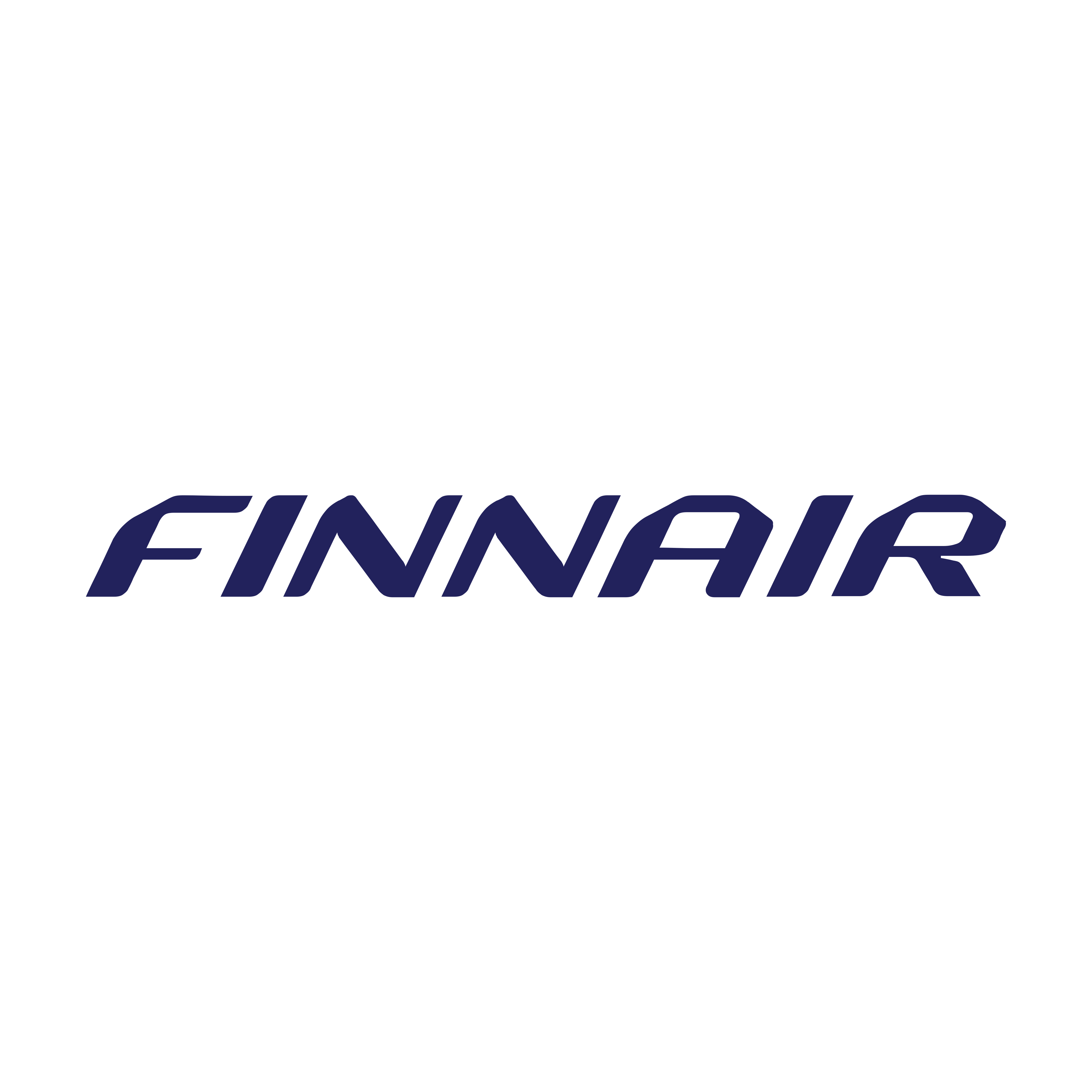Finnair