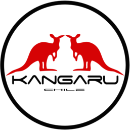 KANGARU CHILE