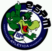 Asociacion Atletica Argentinos Juniors