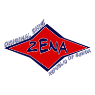 Zena