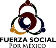 fuerza social por mexico