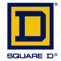 Square D