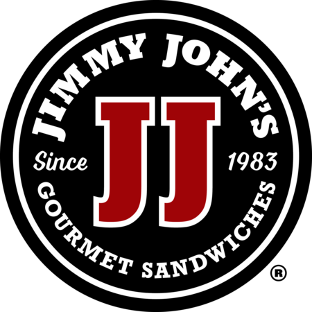Jimmy Johns