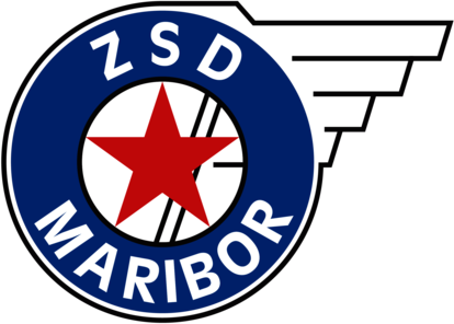 SD Zeleznicar Maribor