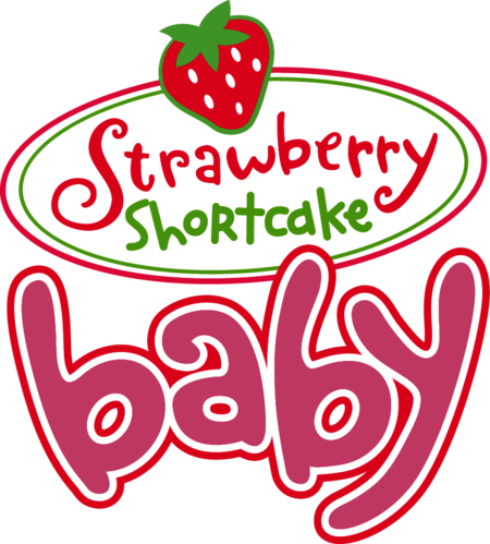 Strawberry Shortcake