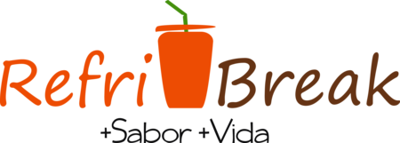 RefriBreak