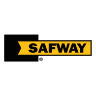 Safway
