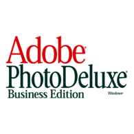 Adobe PhotoDeluxe