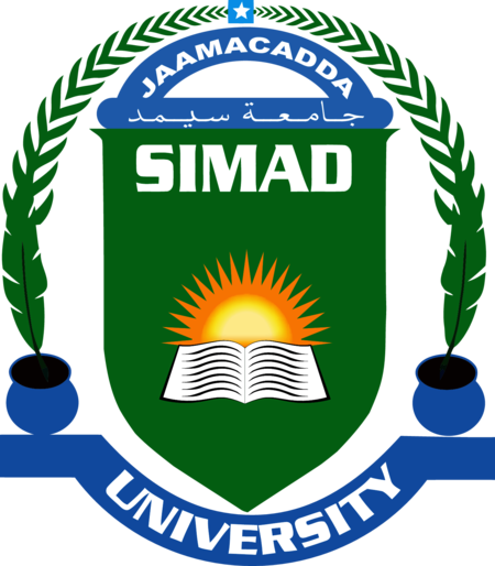 Simad University