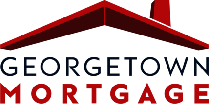 Georgetown Mortgage