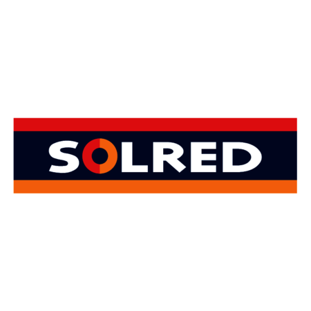 Solred