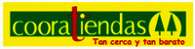 cooratiendas