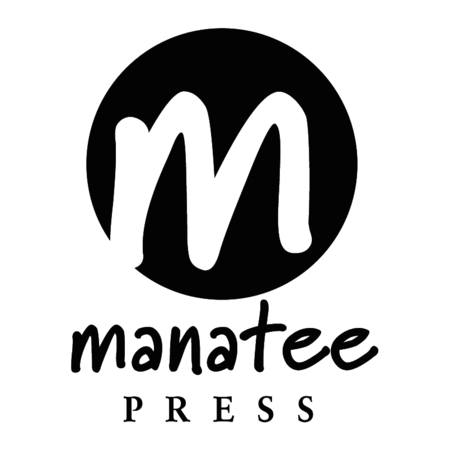 Manatee press