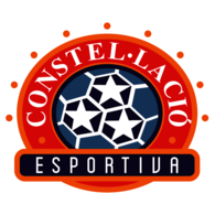 Constel-Lacio Esportiva