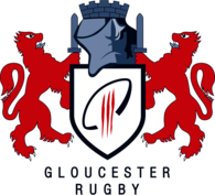 Gloucester Rugby