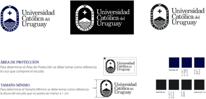 Universidad Católica del Uruguay