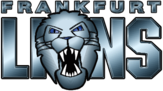 Frankfurt Lions