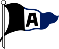 Arminia Bielefeld (1970's logo)