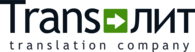 Translit