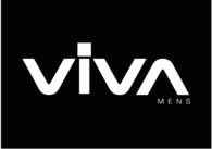 Viva Mens