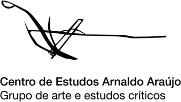 Centro de Estudos Arnaldo Araújo