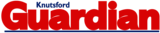 Knutsford Guardian