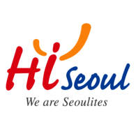 Hi Seoul