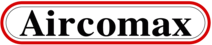 Aircomax
