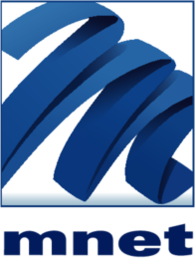 MNET