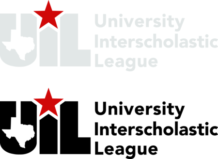 UIL University Interscholastic League