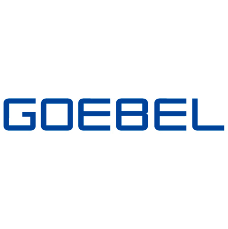 Goebel
