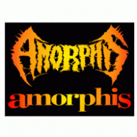 Amorphis