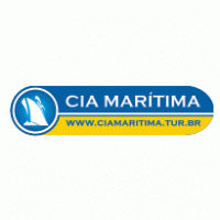 Maritima Seguros