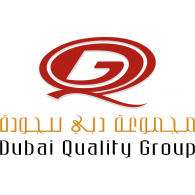 Dubai Motors