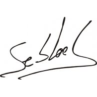 Sebastien Loeb