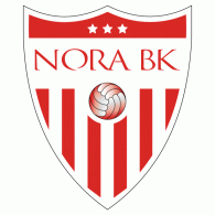 Nora BK