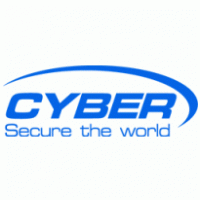 Cyber Center 2000