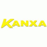 KANXA